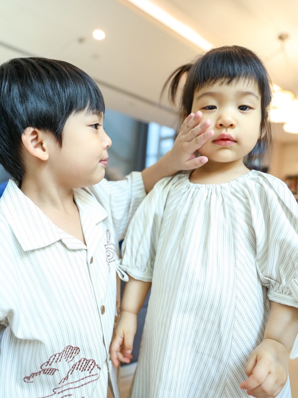 พุฒ - พุฒิชัย เกษตรสิน