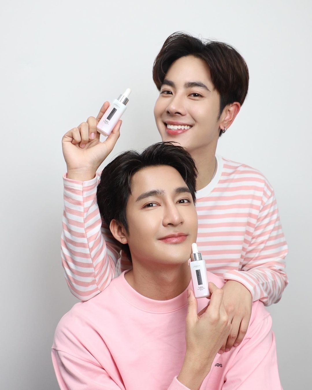 เอิร์ท - พิรพัฒน์ วัฒนเศรษสิริ