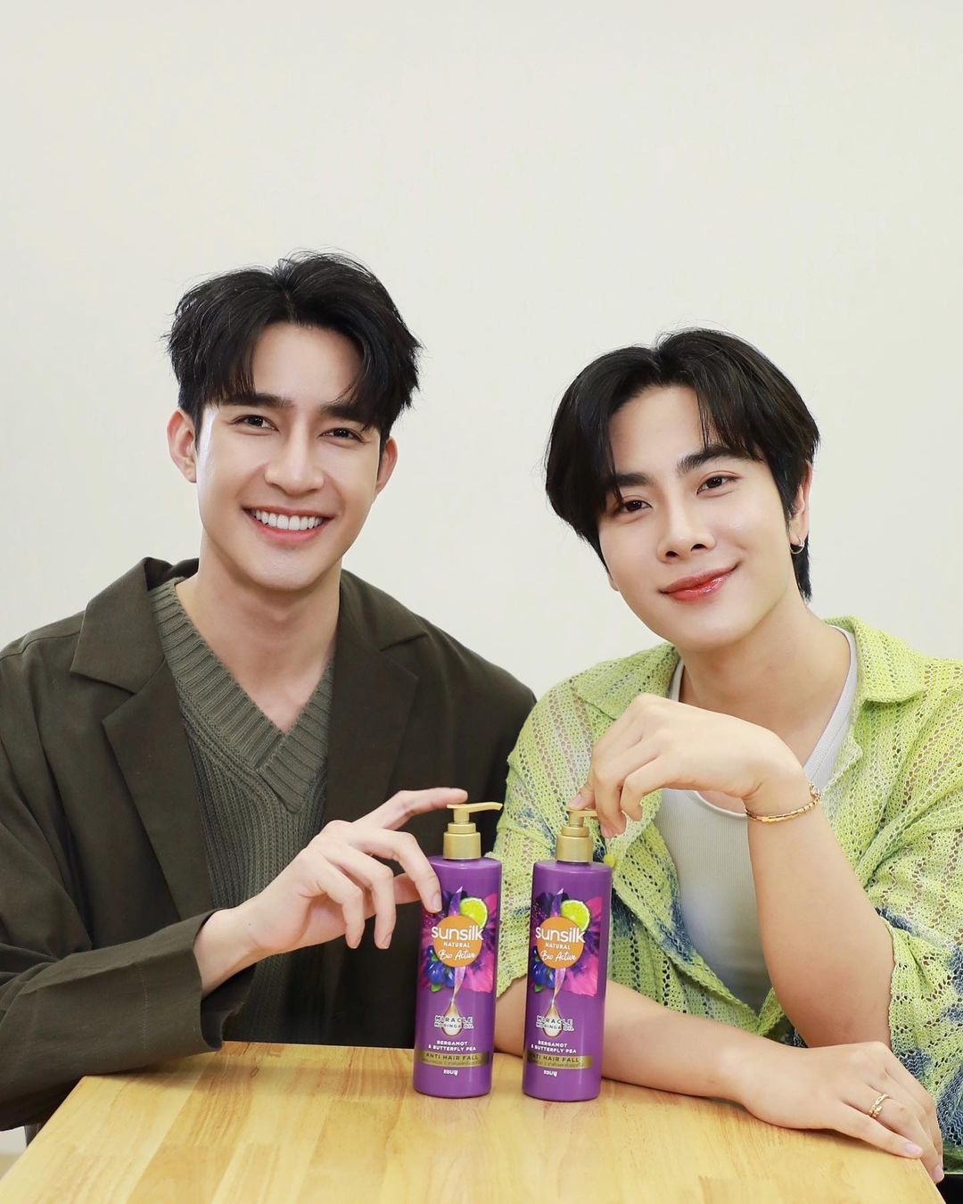 เอิร์ท - พิรพัฒน์ วัฒนเศรษสิริ