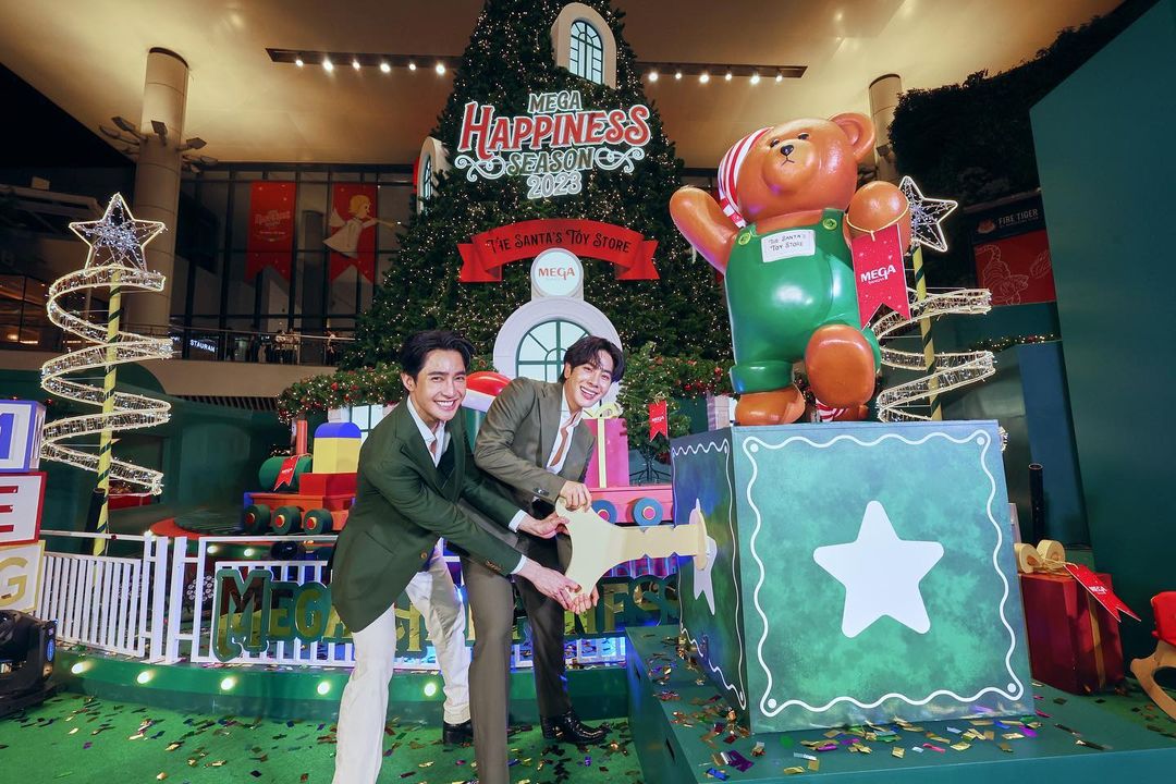 เอิร์ท - พิรพัฒน์ วัฒนเศรษสิริ