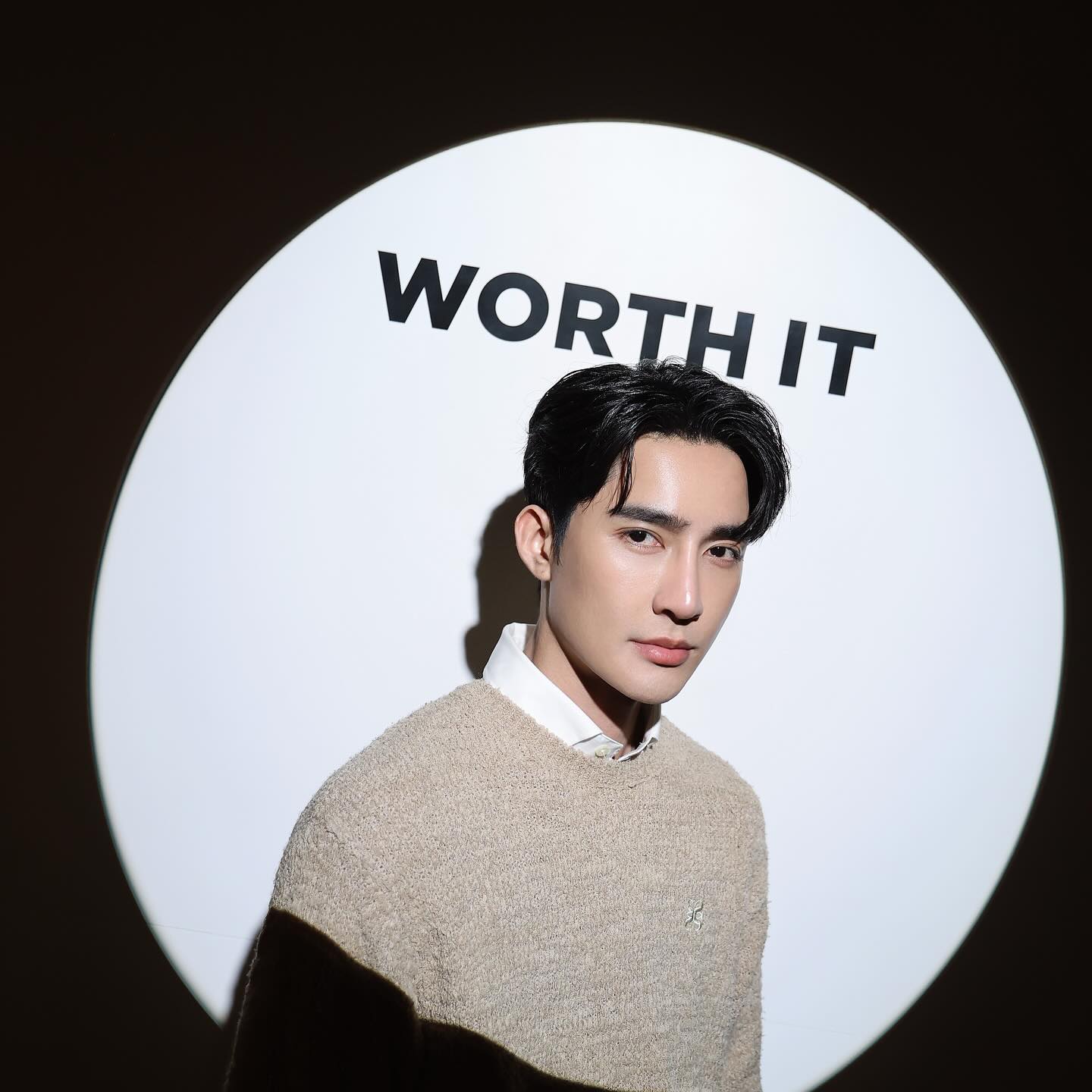 เอิร์ท - พิรพัฒน์ วัฒนเศรษสิริ