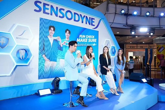 เอิร์ท - พิรพัฒน์ วัฒนเศรษสิริ