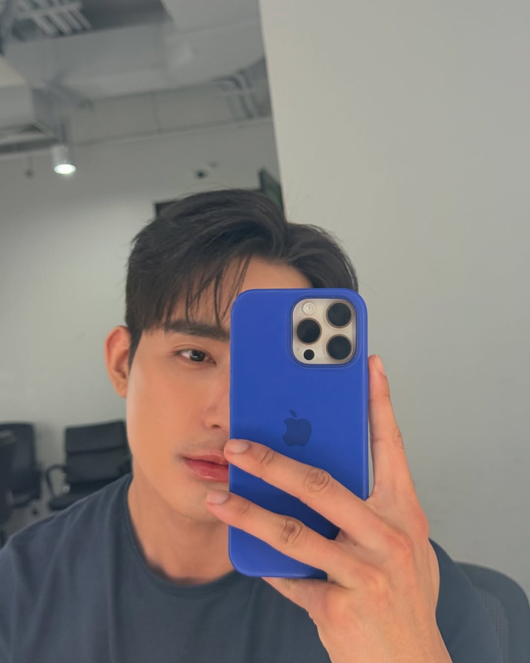 เอิร์ท - พิรพัฒน์ วัฒนเศรษสิริ