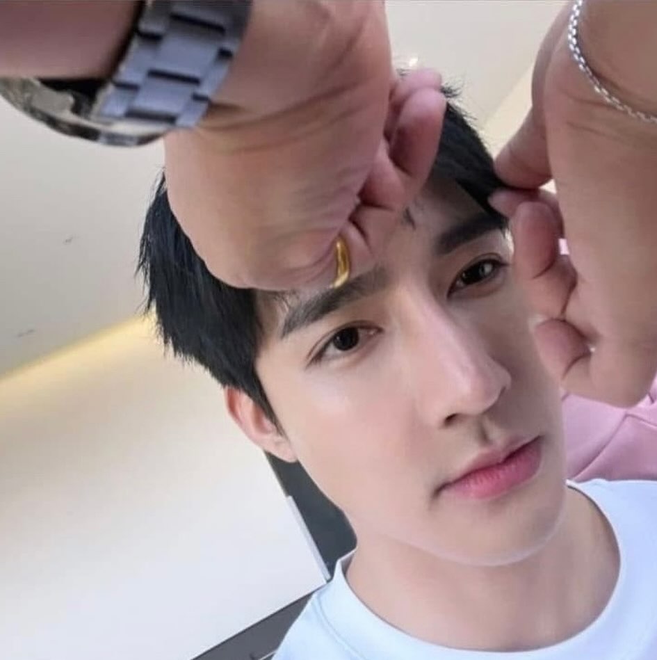 เอิร์ท - พิรพัฒน์ วัฒนเศรษสิริ