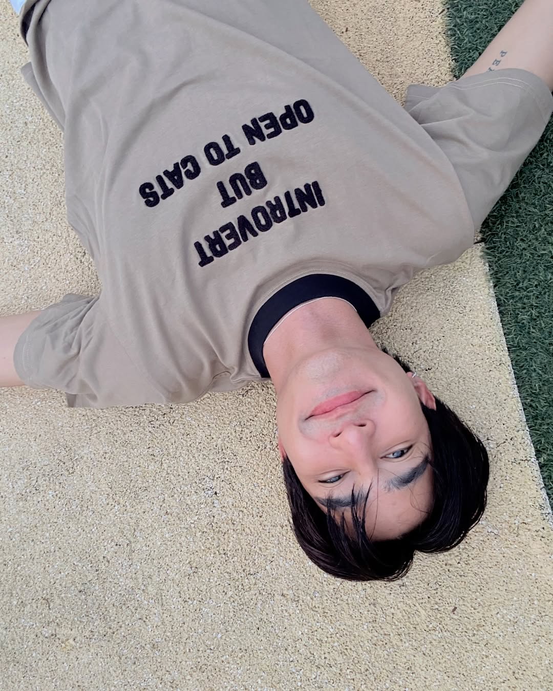 เอิร์ท - พิรพัฒน์ วัฒนเศรษสิริ