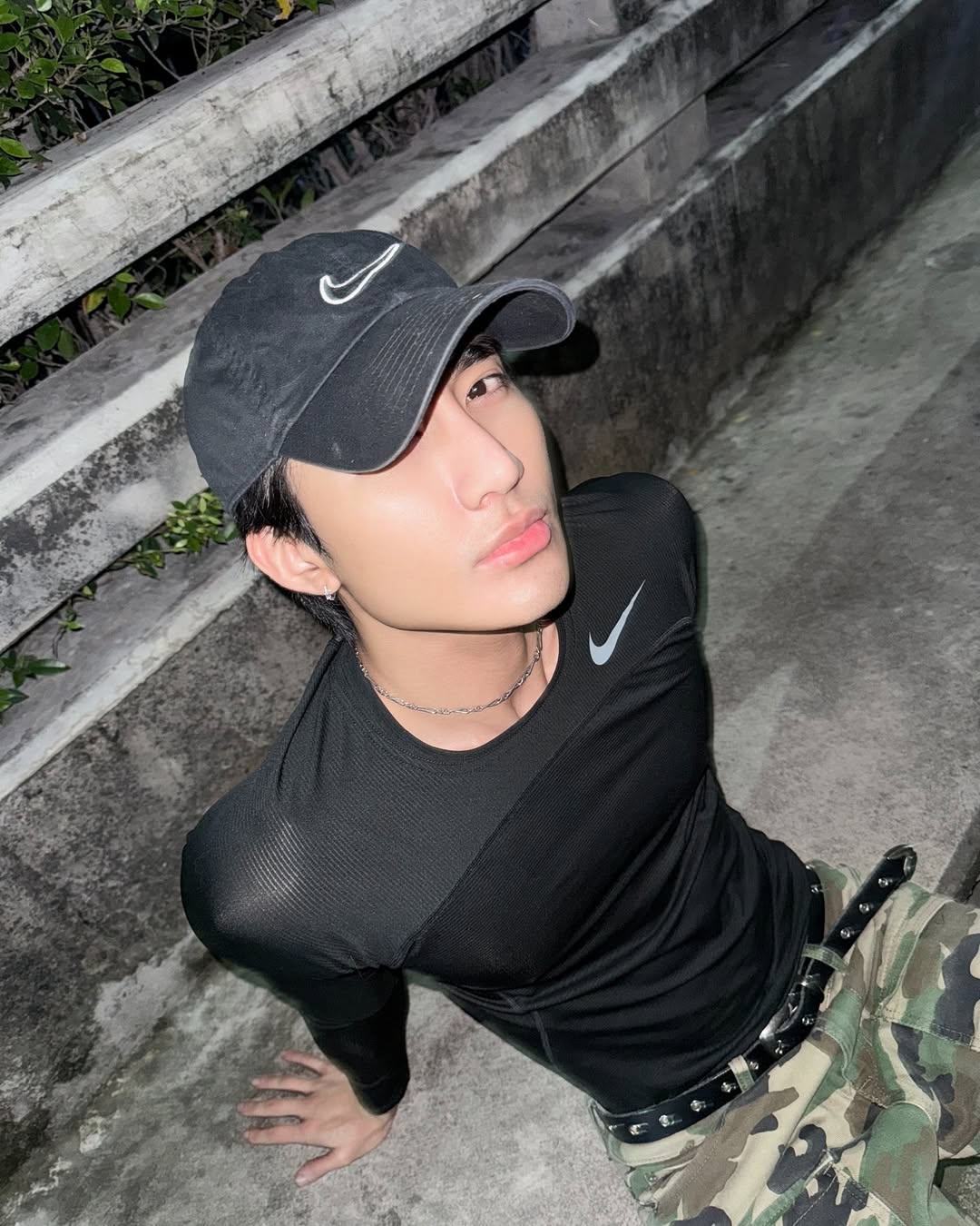 เอิร์ท - พิรพัฒน์ วัฒนเศรษสิริ