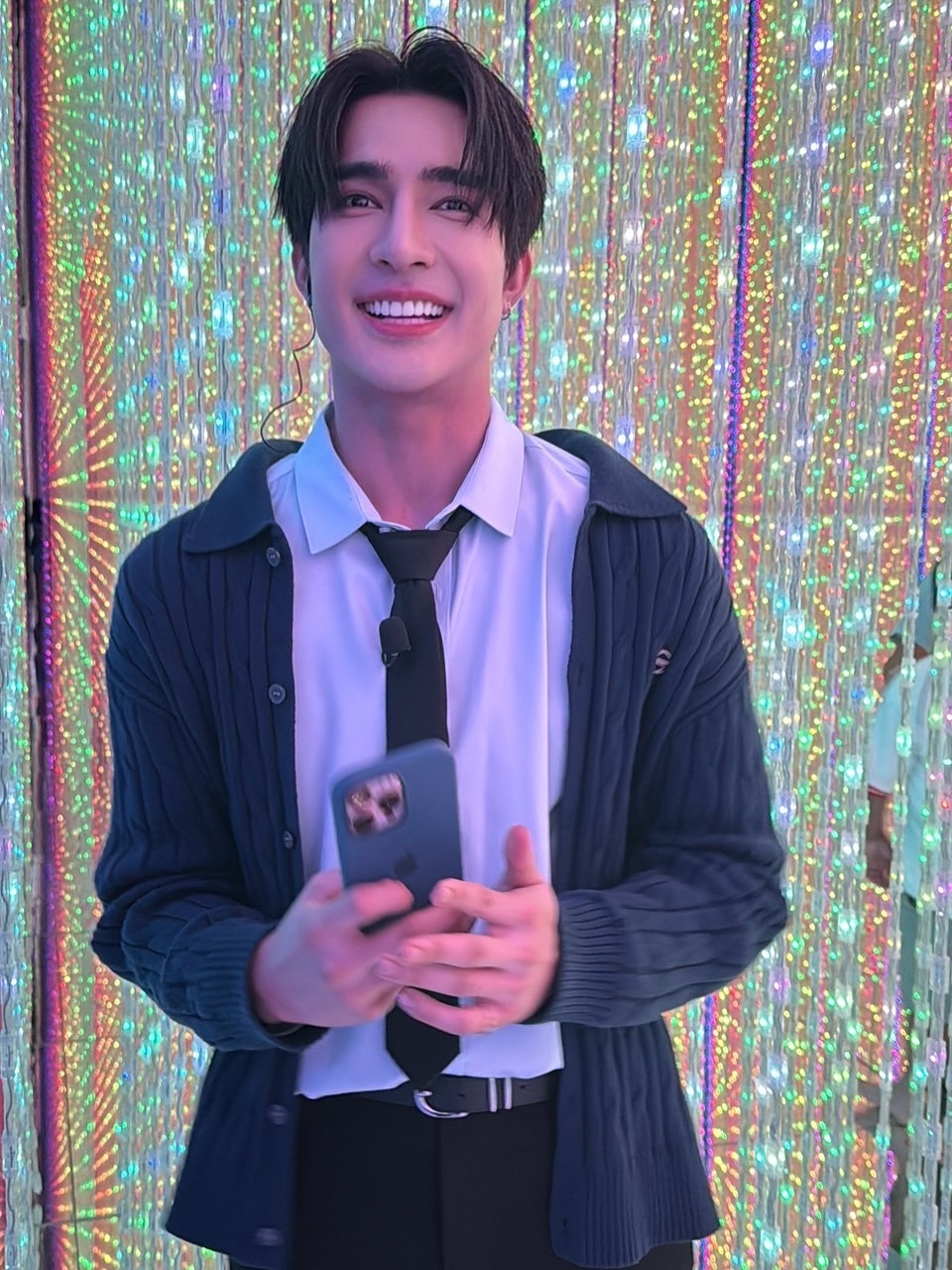 เอิร์ท - พิรพัฒน์ วัฒนเศรษสิริ