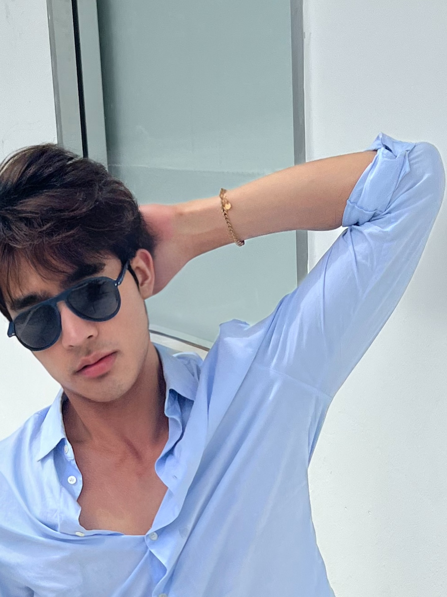 เอิร์ท - พิรพัฒน์ วัฒนเศรษสิริ