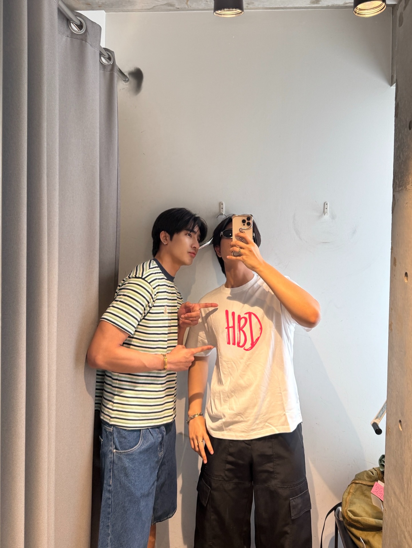 เอิร์ท - พิรพัฒน์ วัฒนเศรษสิริ