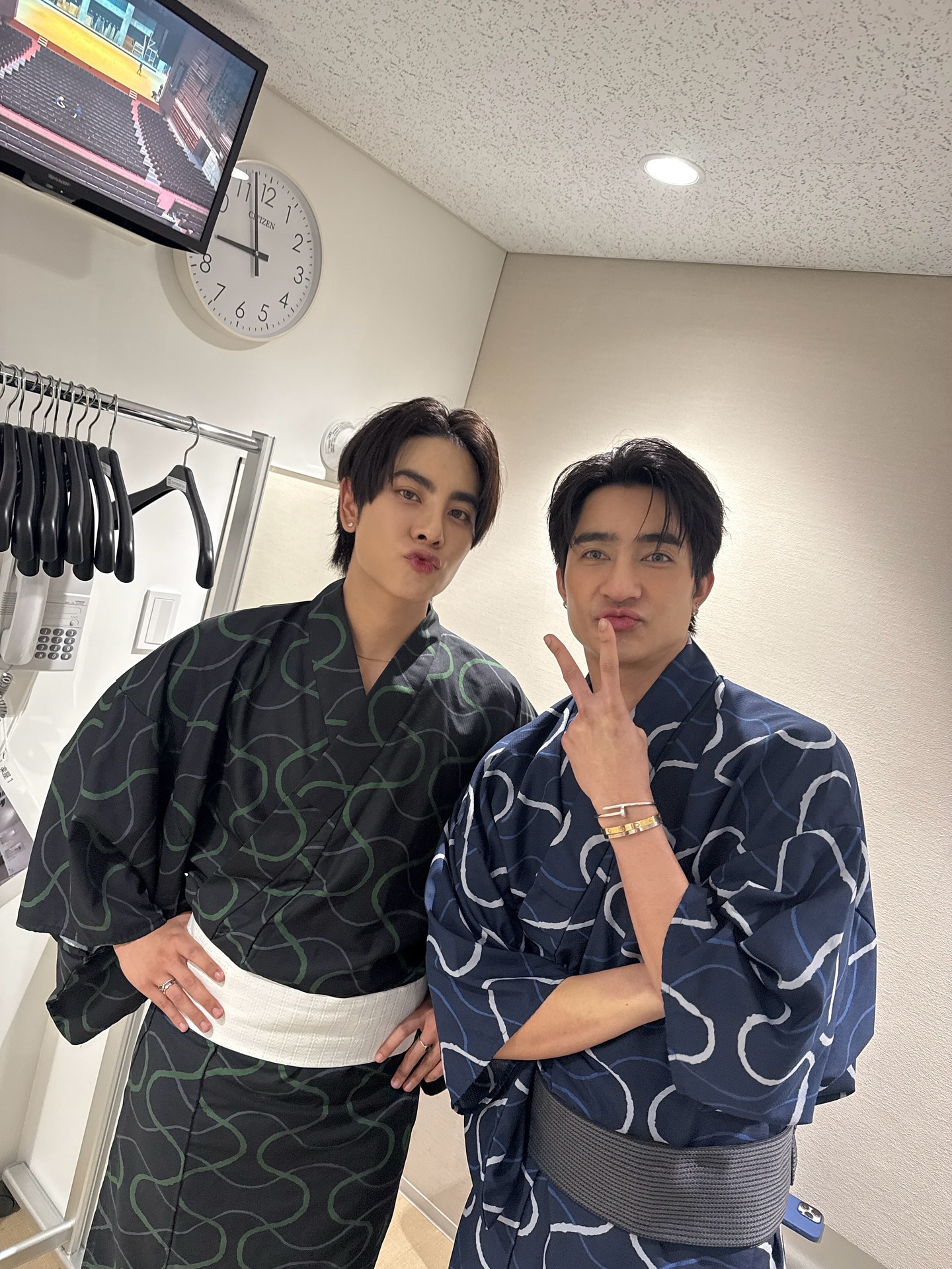 เอิร์ท - พิรพัฒน์ วัฒนเศรษสิริ