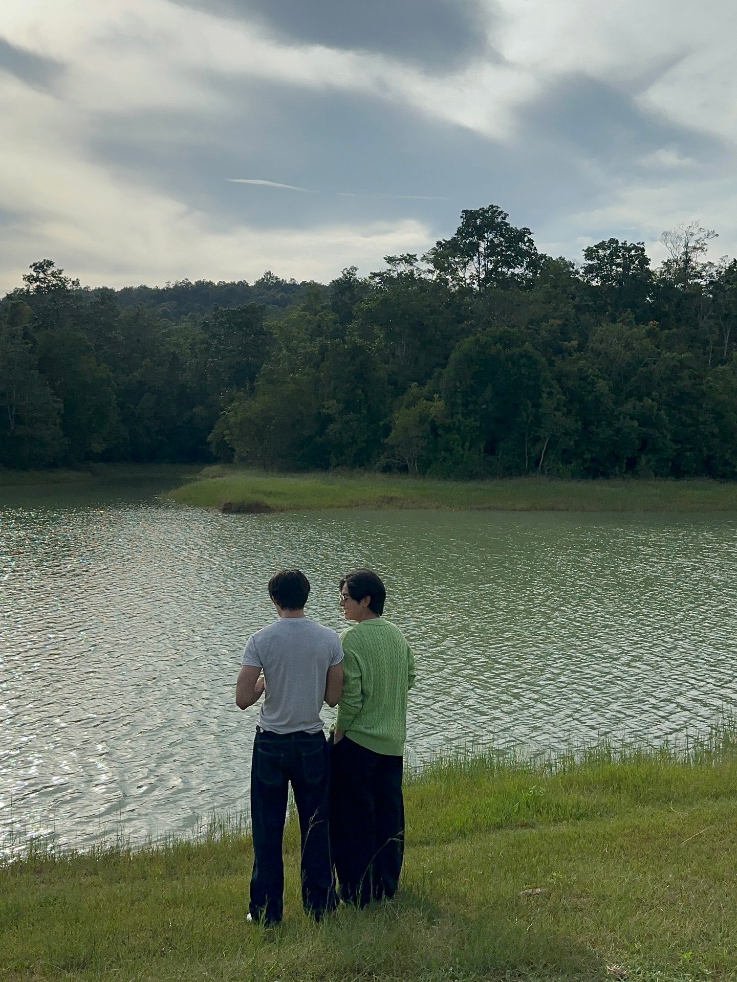 เอิร์ท - พิรพัฒน์ วัฒนเศรษสิริ