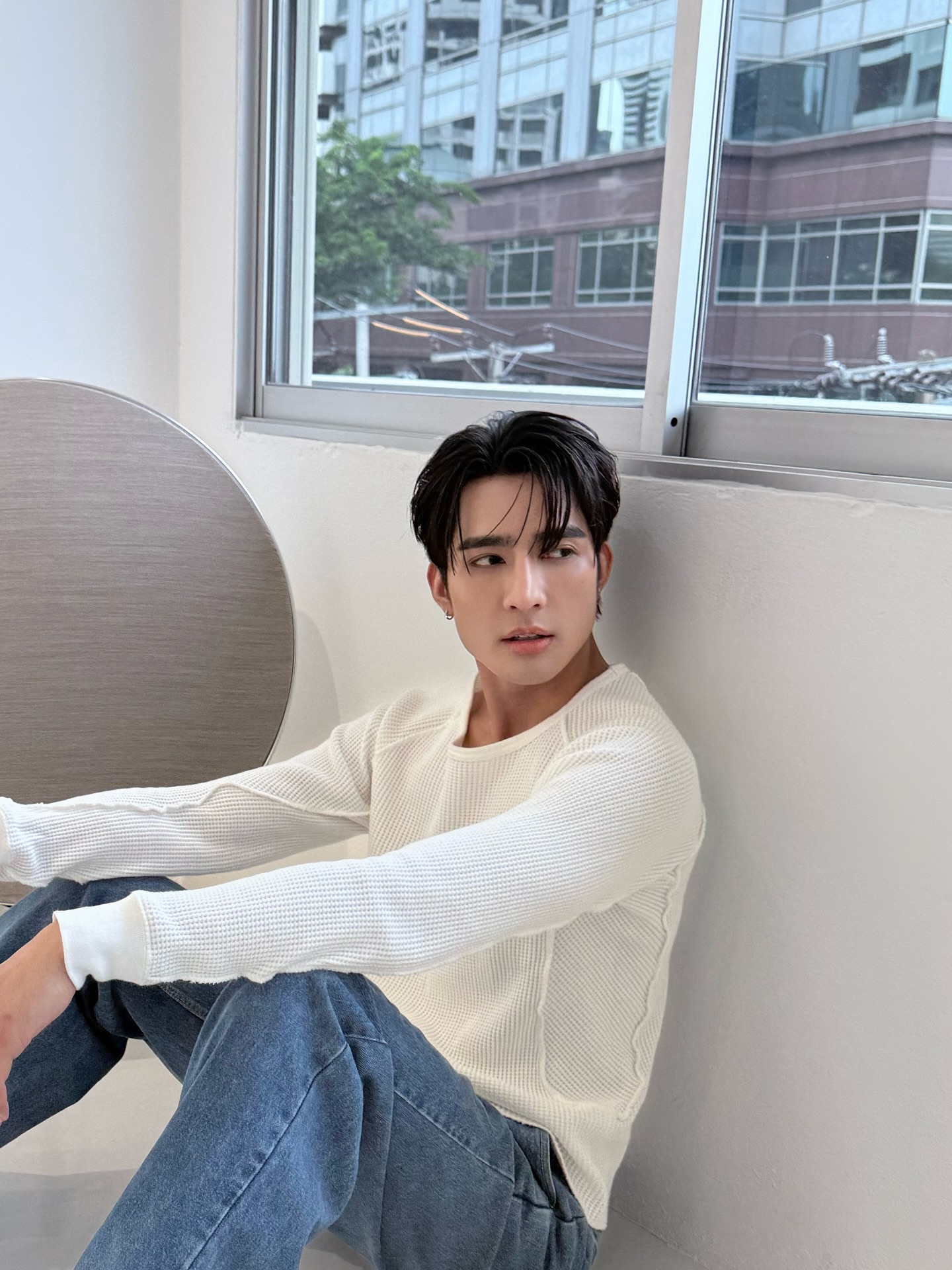 เอิร์ท - พิรพัฒน์ วัฒนเศรษสิริ