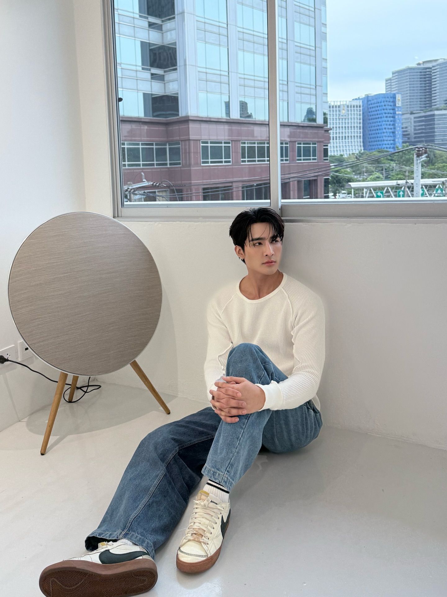 เอิร์ท - พิรพัฒน์ วัฒนเศรษสิริ