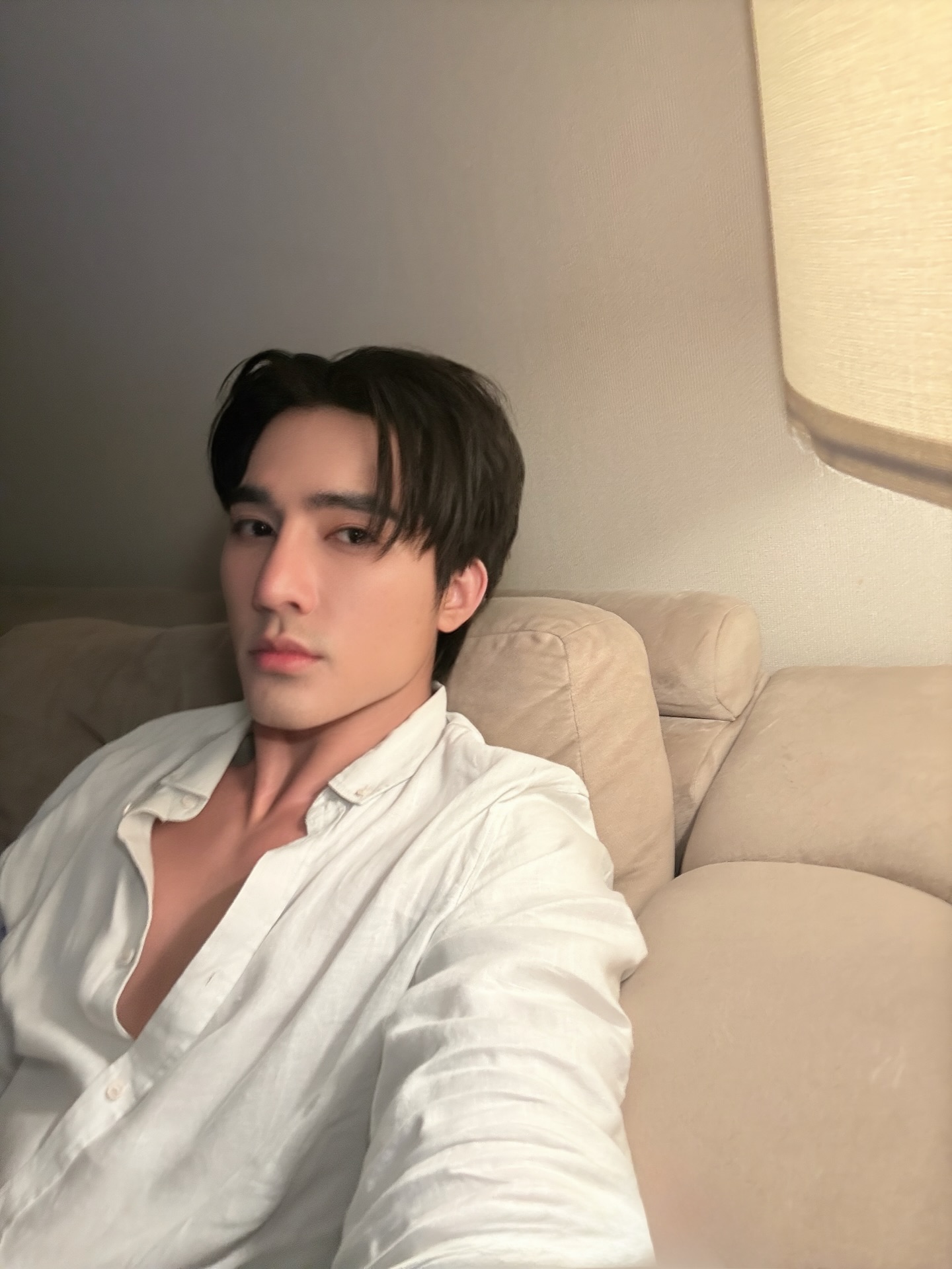 เอิร์ท - พิรพัฒน์ วัฒนเศรษสิริ