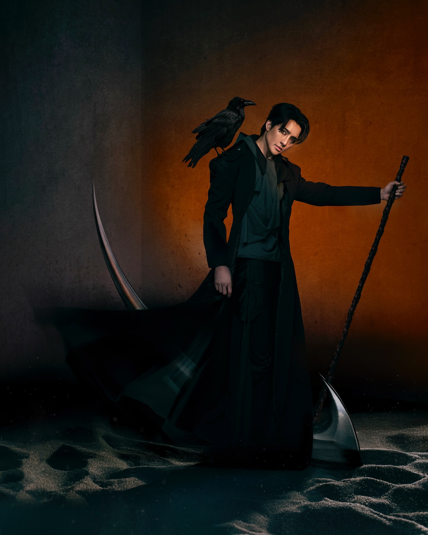 เอิร์ท - พิรพัฒน์ วัฒนเศรษสิริ