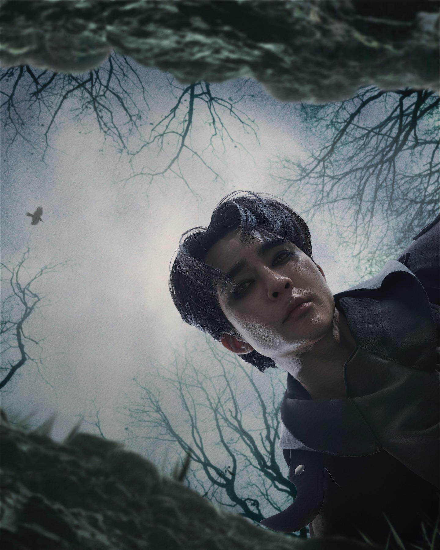 เอิร์ท - พิรพัฒน์ วัฒนเศรษสิริ