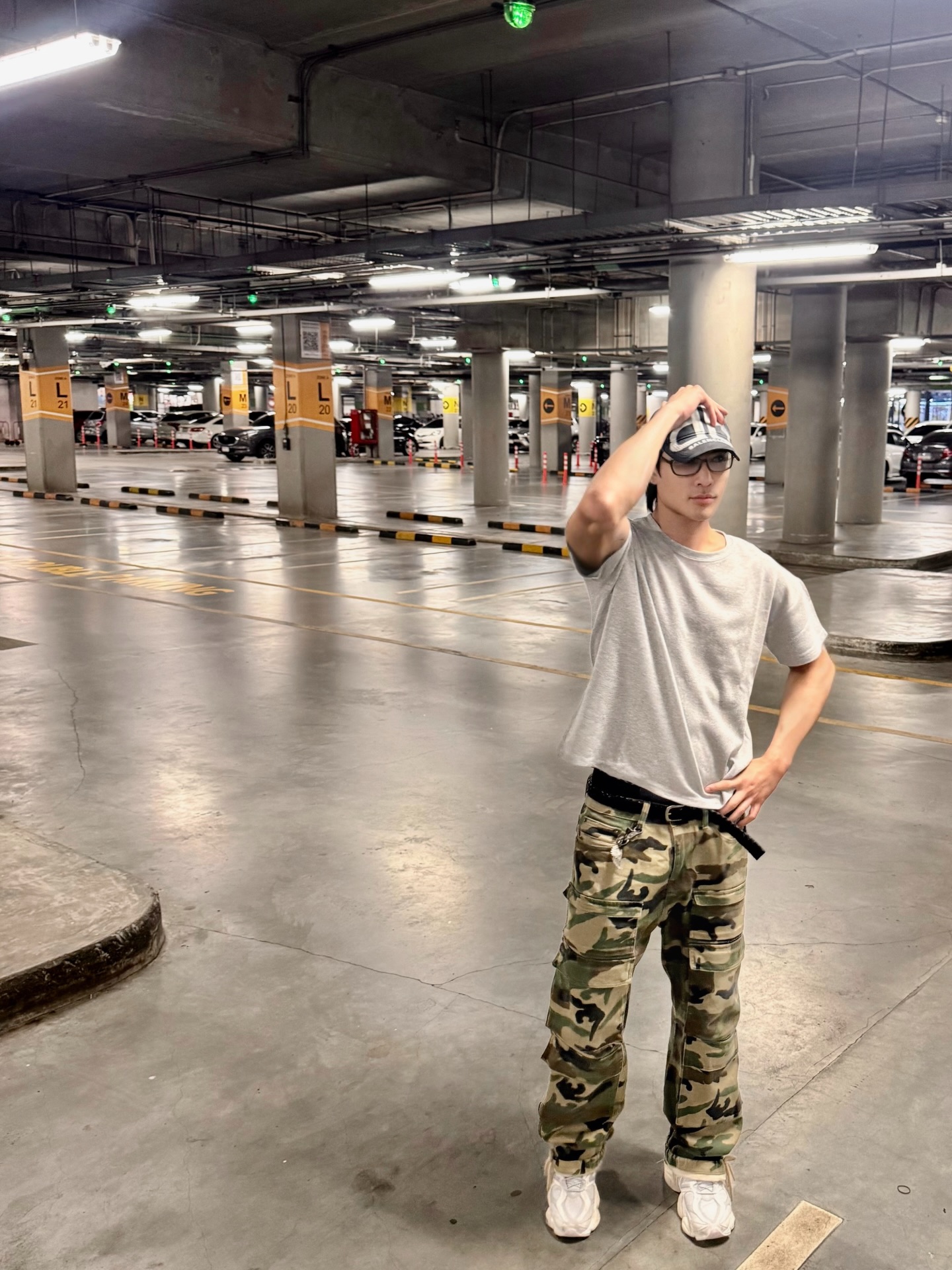 เอิร์ท - พิรพัฒน์ วัฒนเศรษสิริ