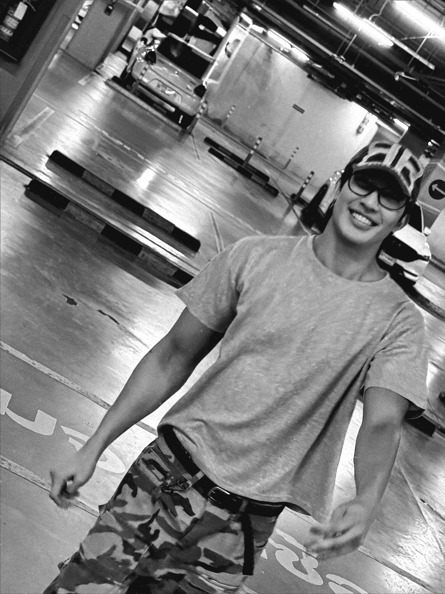 เอิร์ท - พิรพัฒน์ วัฒนเศรษสิริ