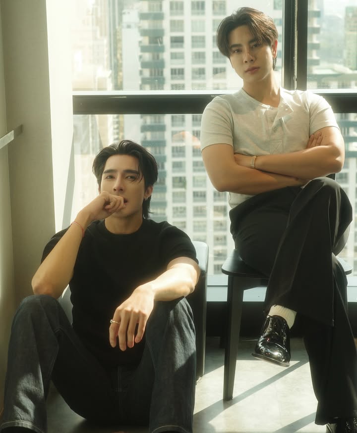 เอิร์ท - พิรพัฒน์ วัฒนเศรษสิริ