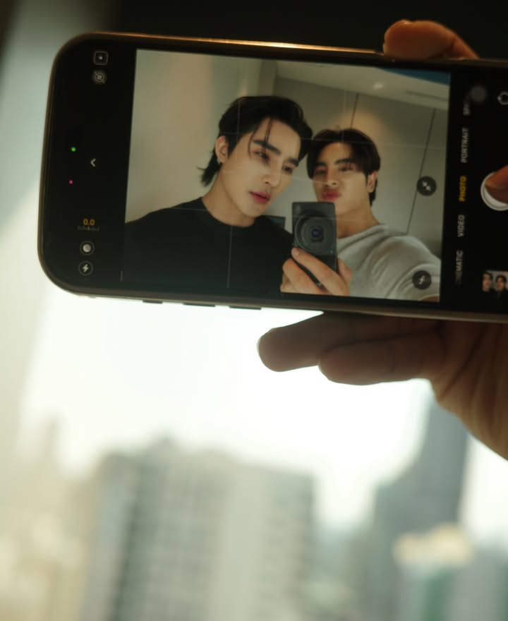 เอิร์ท - พิรพัฒน์ วัฒนเศรษสิริ