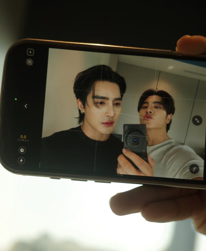 เอิร์ท - พิรพัฒน์ วัฒนเศรษสิริ