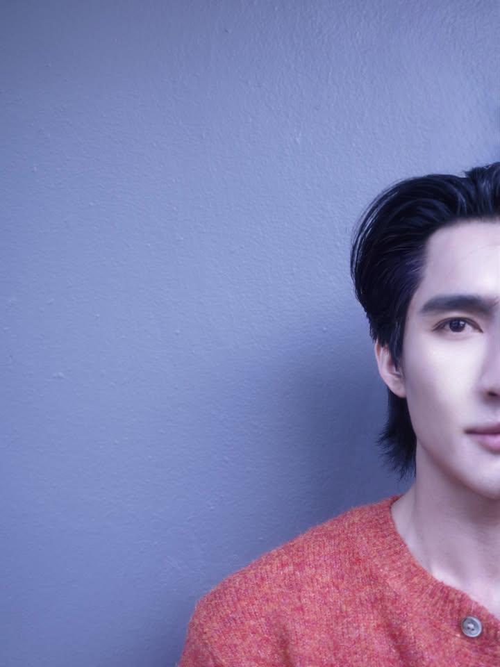 เอิร์ท - พิรพัฒน์ วัฒนเศรษสิริ