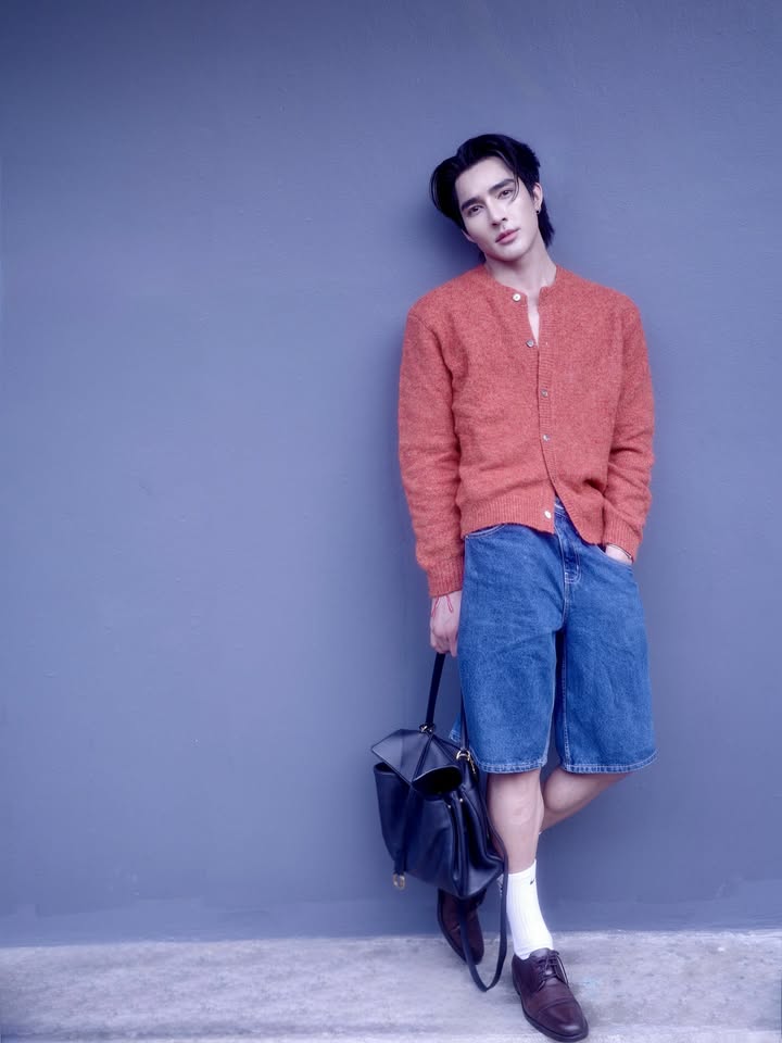 เอิร์ท - พิรพัฒน์ วัฒนเศรษสิริ