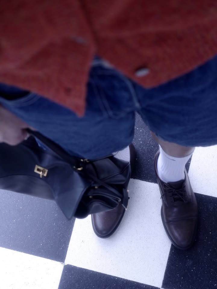 เอิร์ท - พิรพัฒน์ วัฒนเศรษสิริ