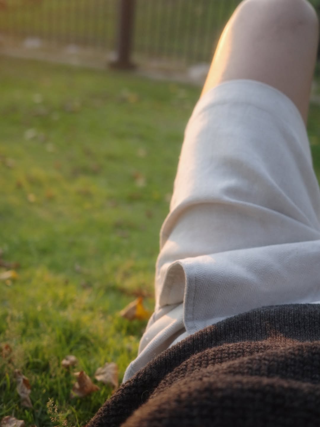 เอิร์ท - พิรพัฒน์ วัฒนเศรษสิริ