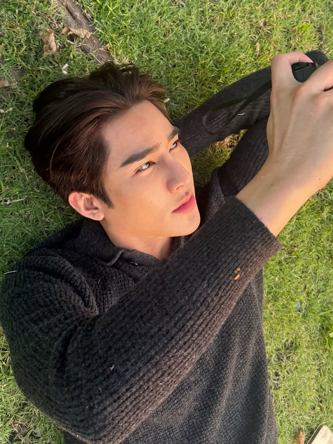 เอิร์ท - พิรพัฒน์ วัฒนเศรษสิริ