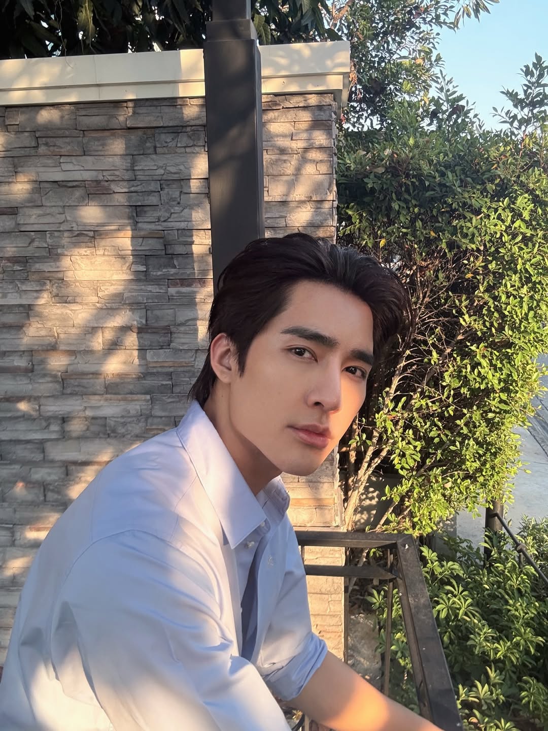 เอิร์ท - พิรพัฒน์ วัฒนเศรษสิริ