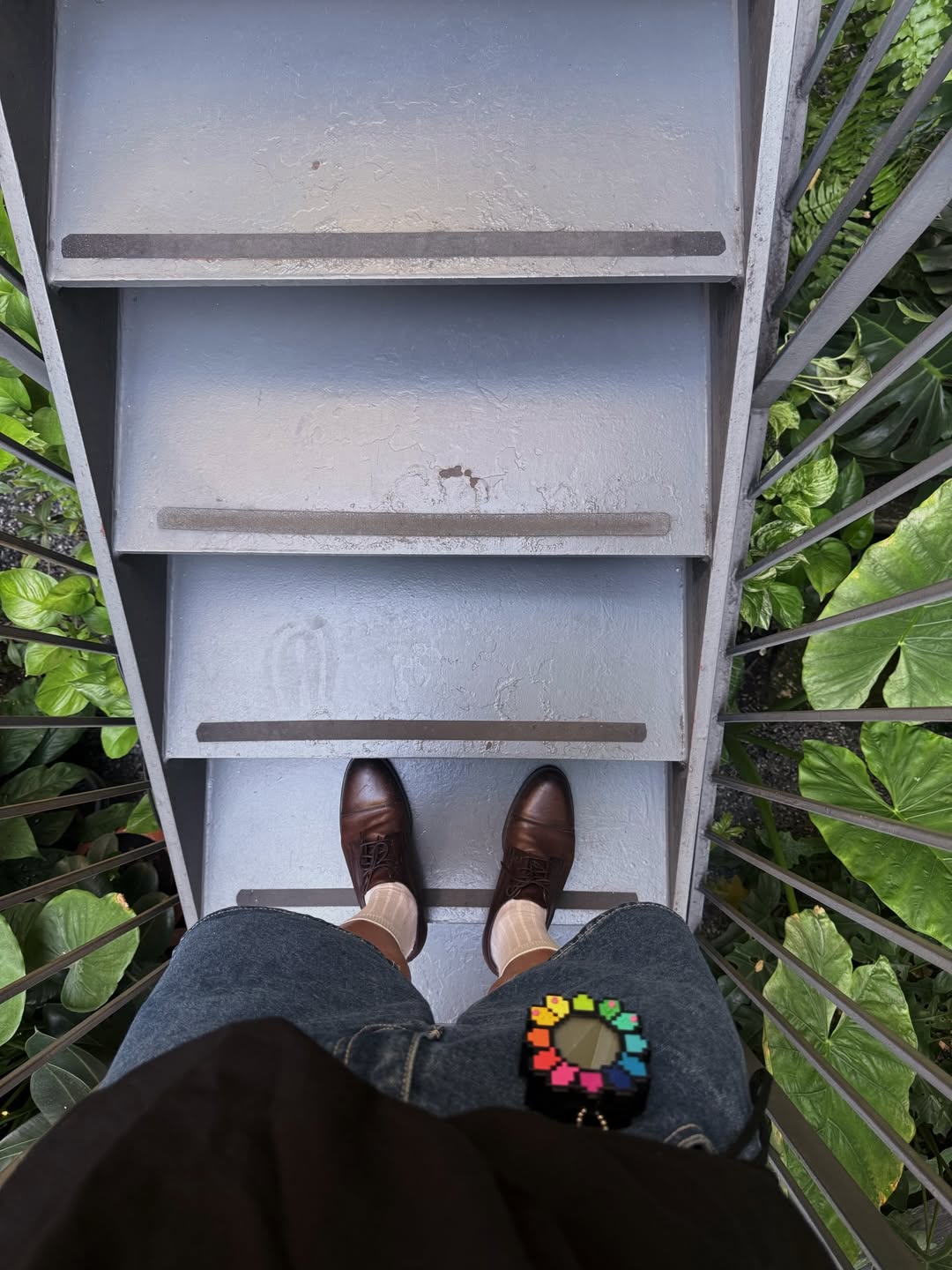 เอิร์ท - พิรพัฒน์ วัฒนเศรษสิริ