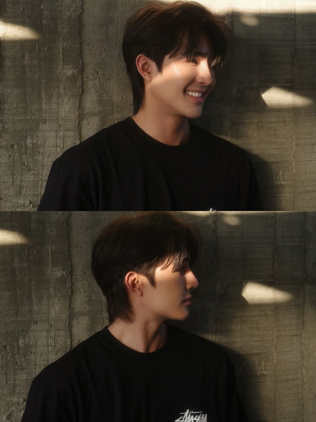 เอิร์ท - พิรพัฒน์ วัฒนเศรษสิริ