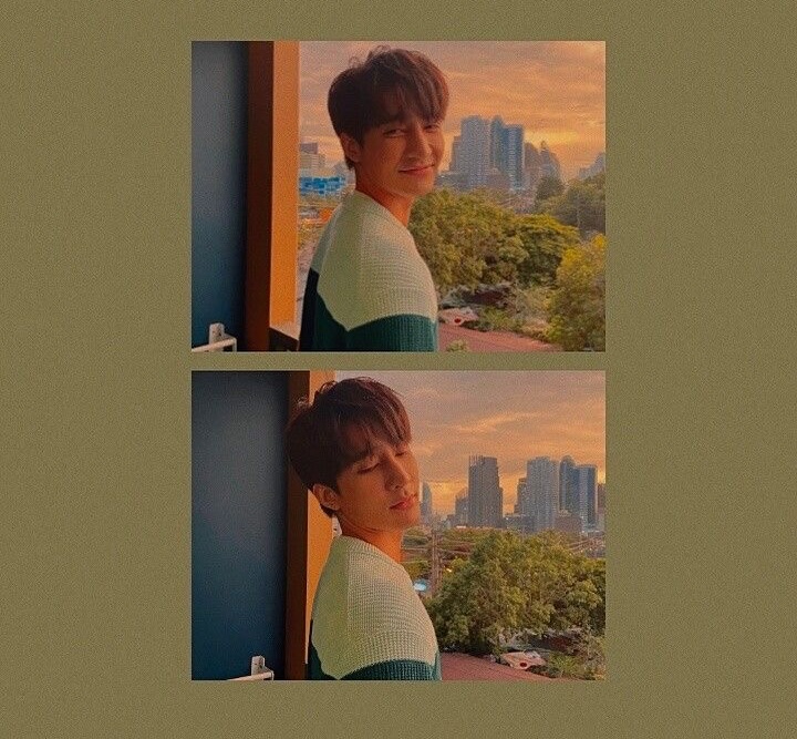 เอิร์ท - พิรพัฒน์ วัฒนเศรษสิริ