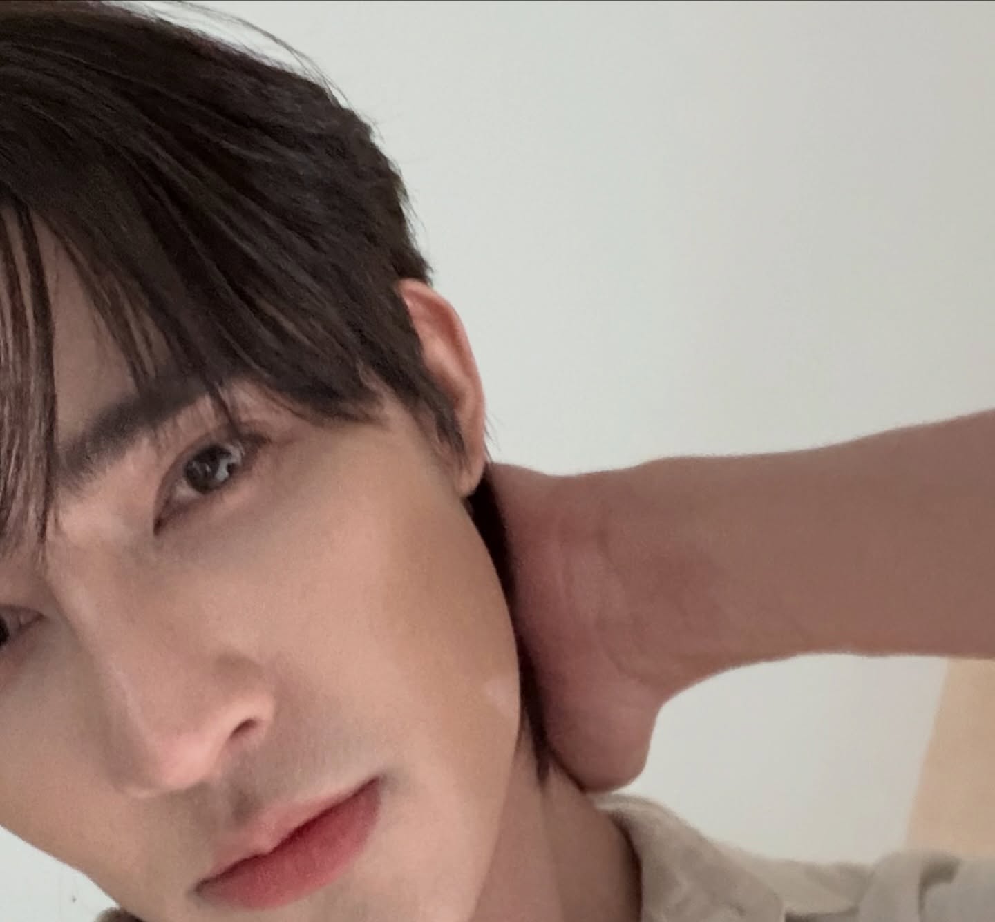 เอิร์ท - พิรพัฒน์ วัฒนเศรษสิริ