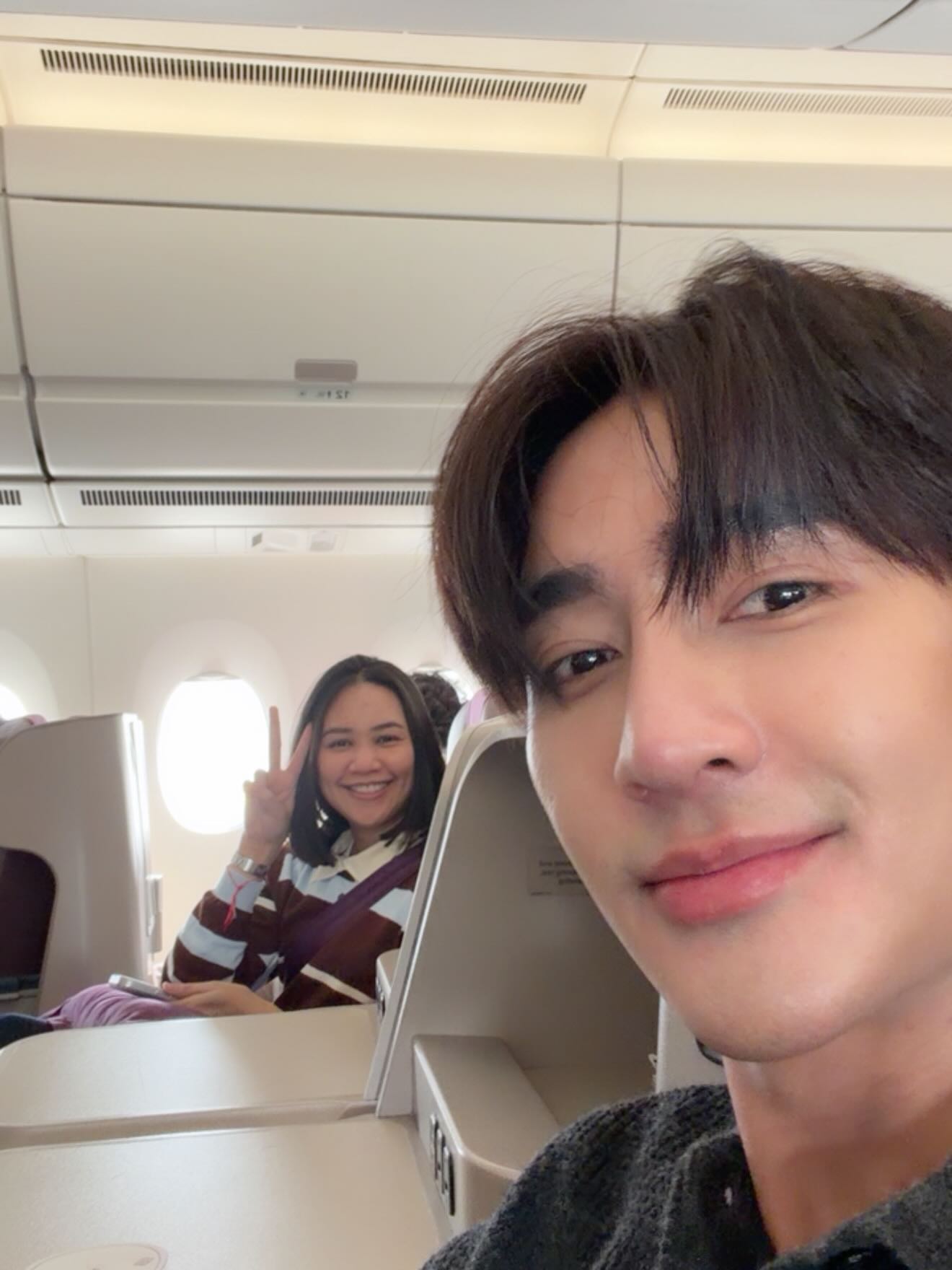 เอิร์ท - พิรพัฒน์ วัฒนเศรษสิริ