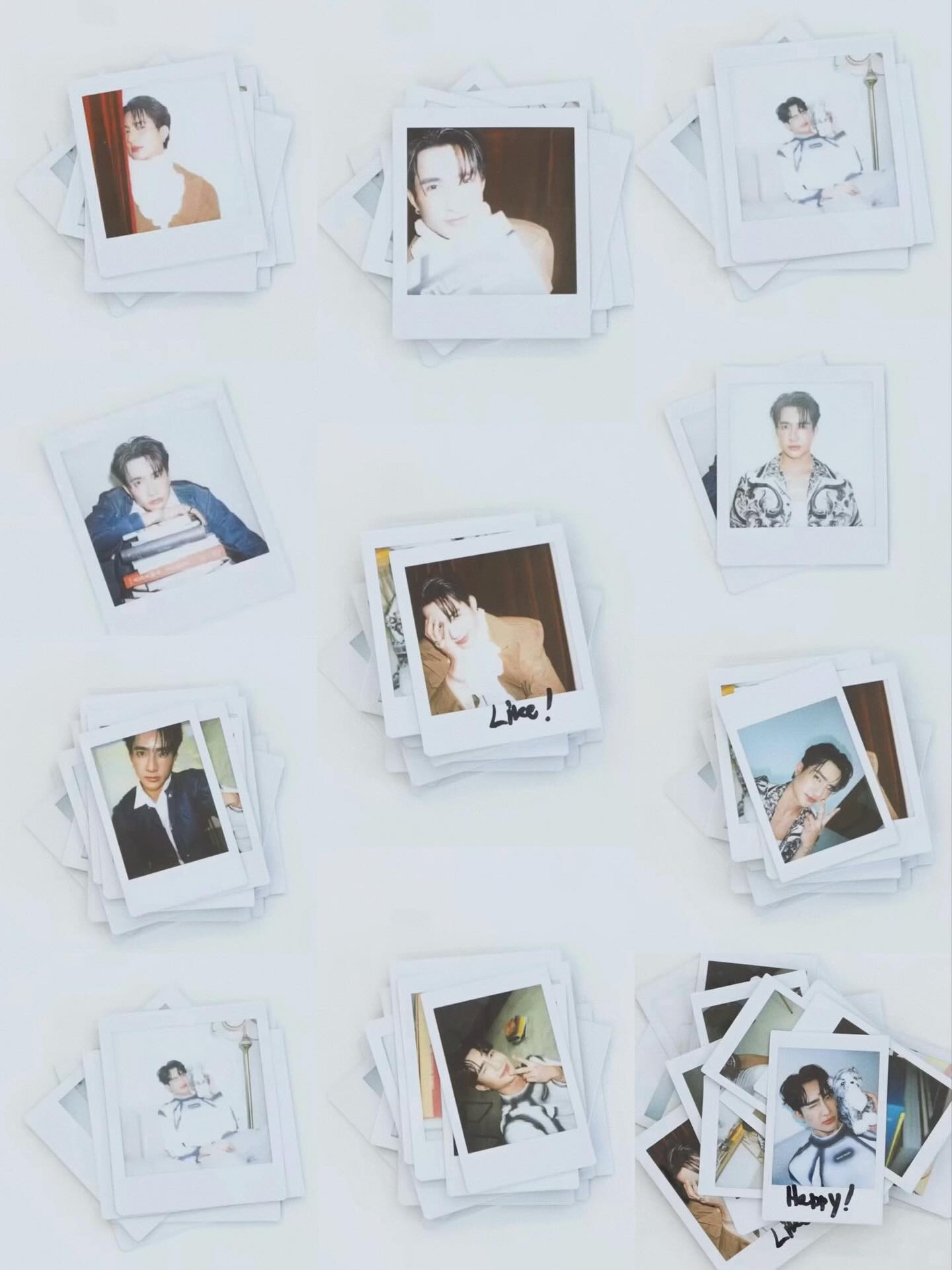 เอิร์ท - พิรพัฒน์ วัฒนเศรษสิริ