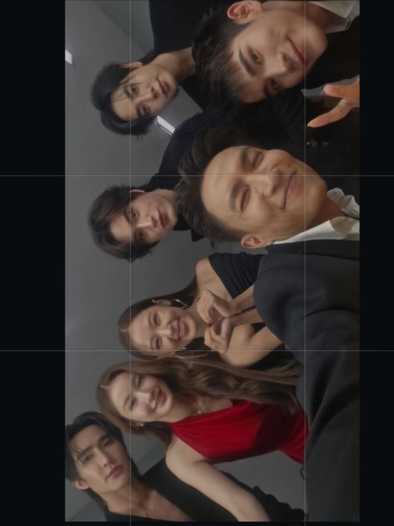 เอิร์ท - พิรพัฒน์ วัฒนเศรษสิริ