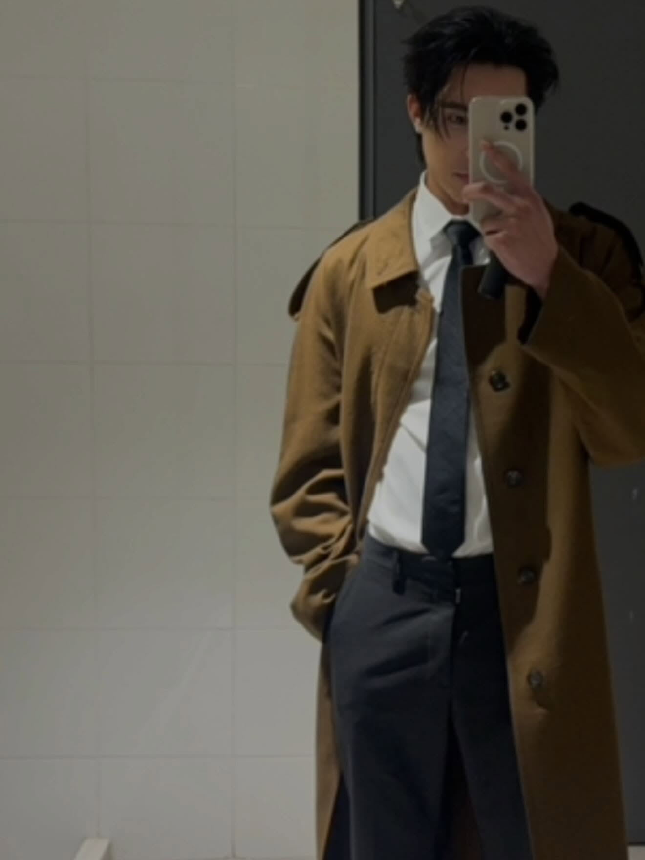 เอิร์ท - พิรพัฒน์ วัฒนเศรษสิริ