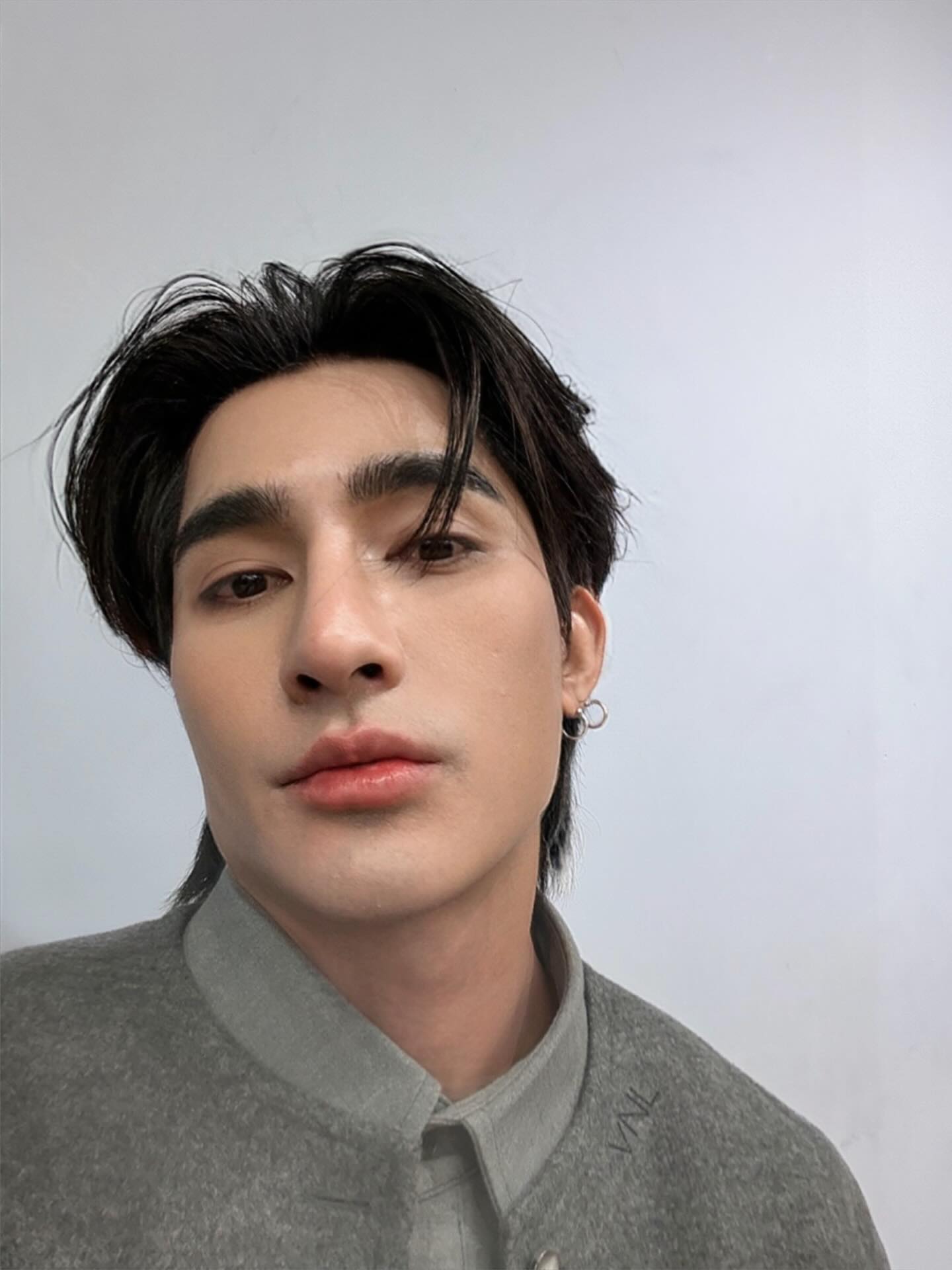 เอิร์ท - พิรพัฒน์ วัฒนเศรษสิริ