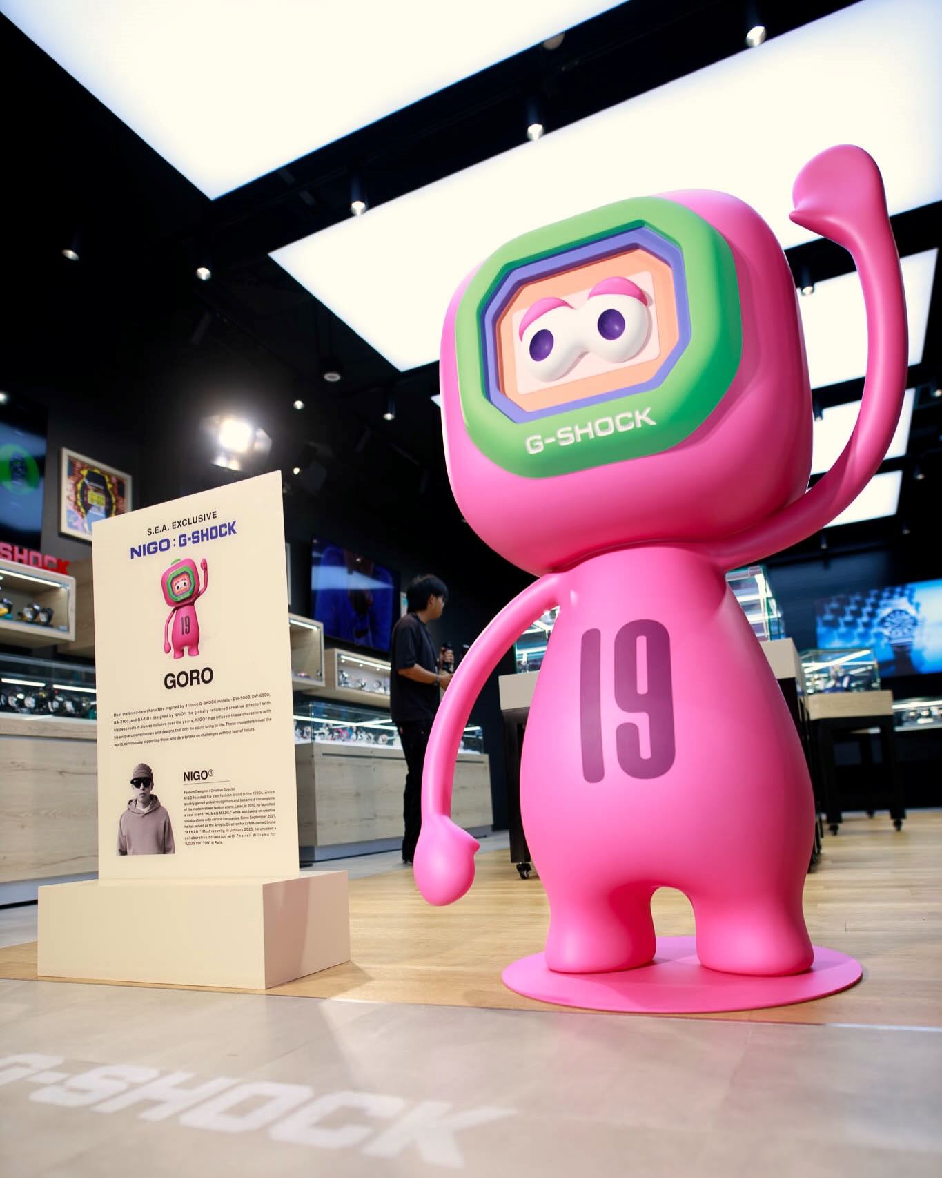 เอิร์ท - พิรพัฒน์ วัฒนเศรษสิริ