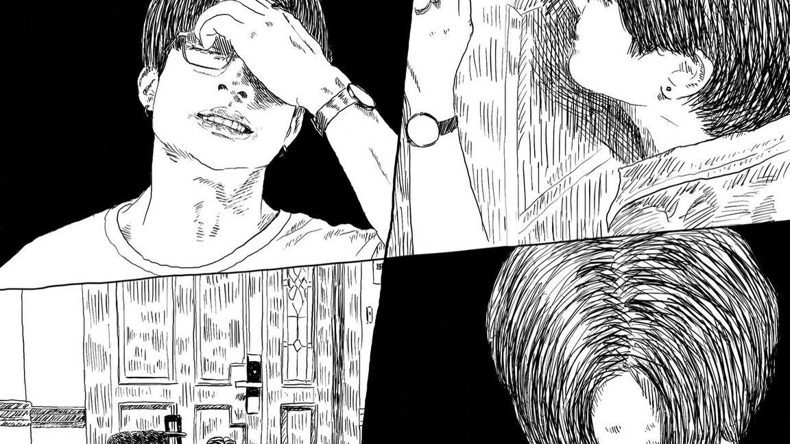 เอิร์ท - พิรพัฒน์ วัฒนเศรษสิริ