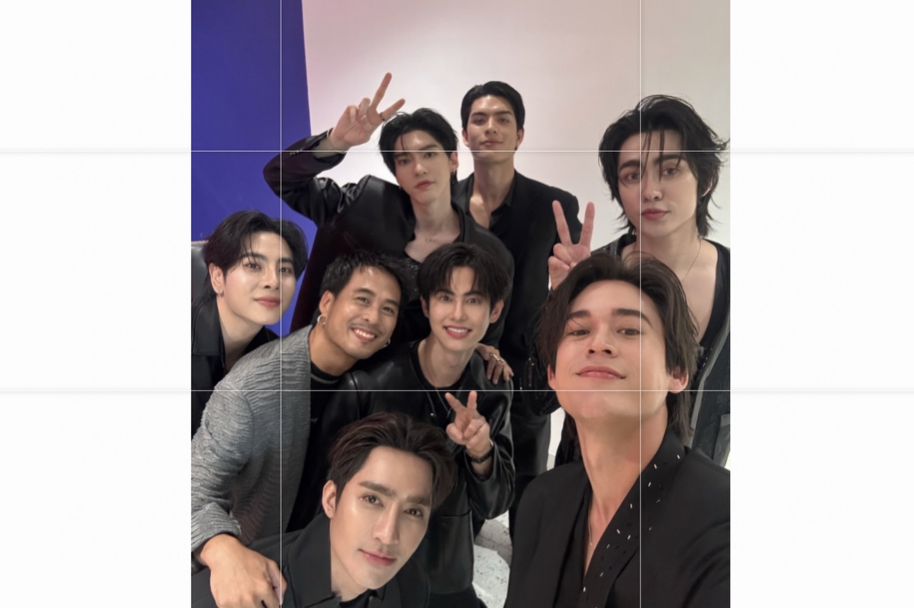 เอิร์ท - พิรพัฒน์ วัฒนเศรษสิริ