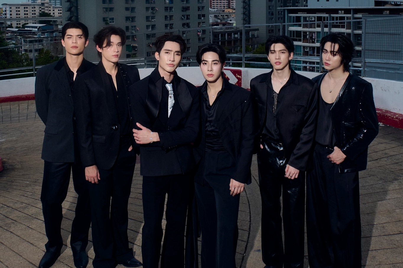 เอิร์ท - พิรพัฒน์ วัฒนเศรษสิริ