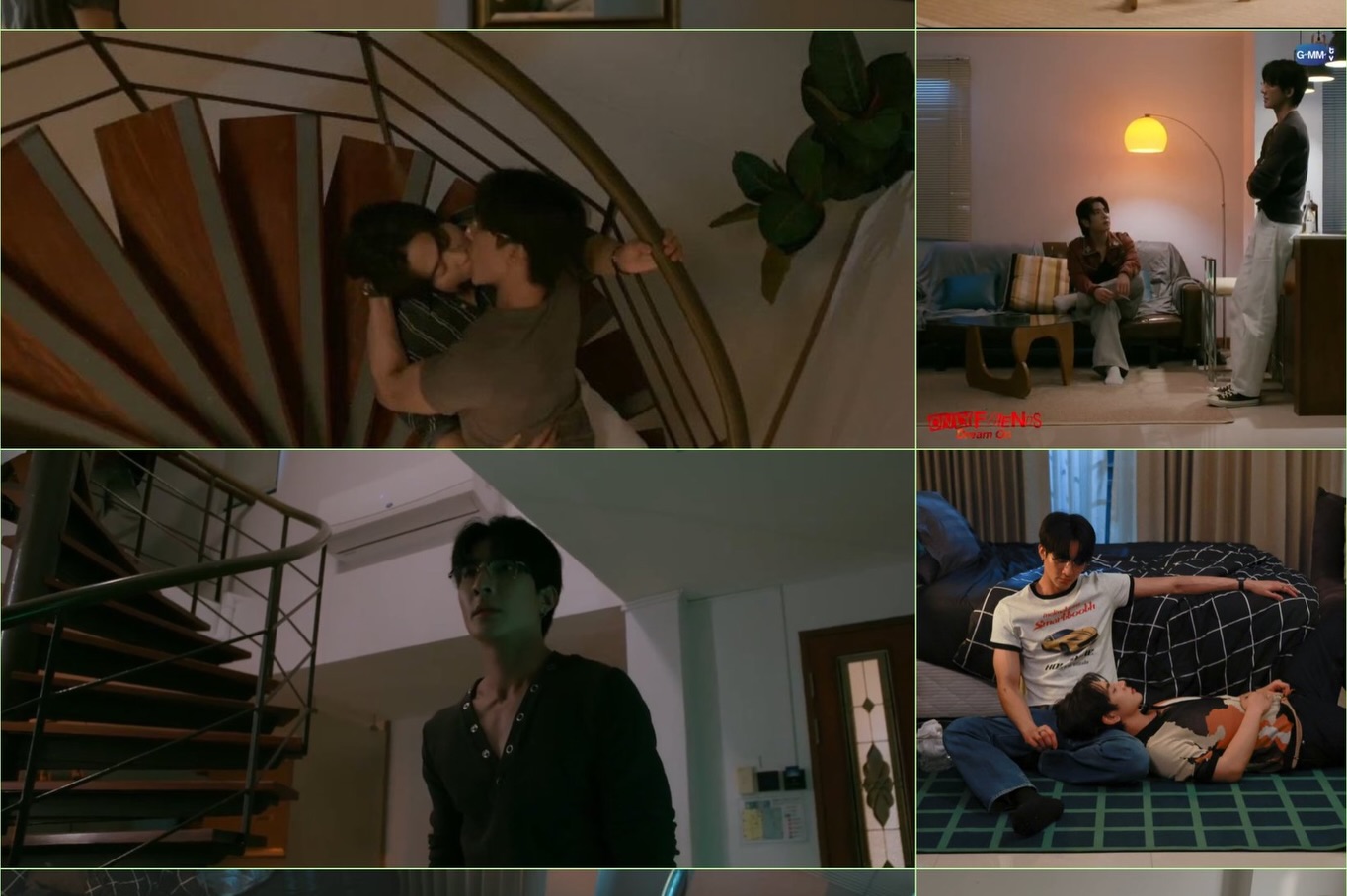 เอิร์ท - พิรพัฒน์ วัฒนเศรษสิริ