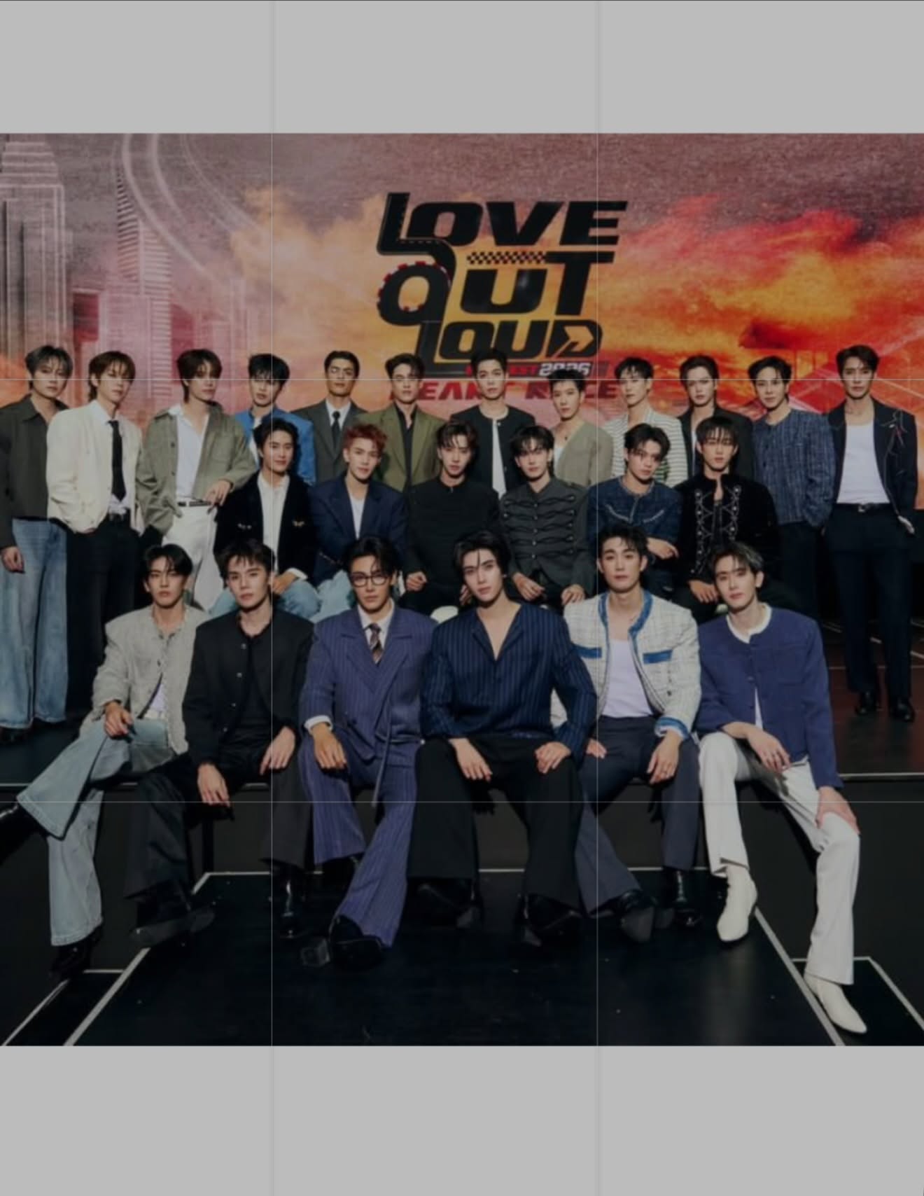 เอิร์ท - พิรพัฒน์ วัฒนเศรษสิริ