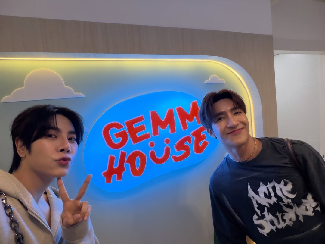 เอิร์ท - พิรพัฒน์ วัฒนเศรษสิริ