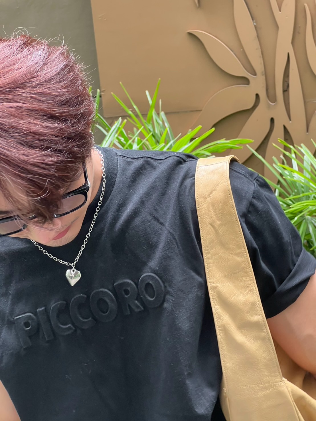 เอิร์ท - พิรพัฒน์ วัฒนเศรษสิริ