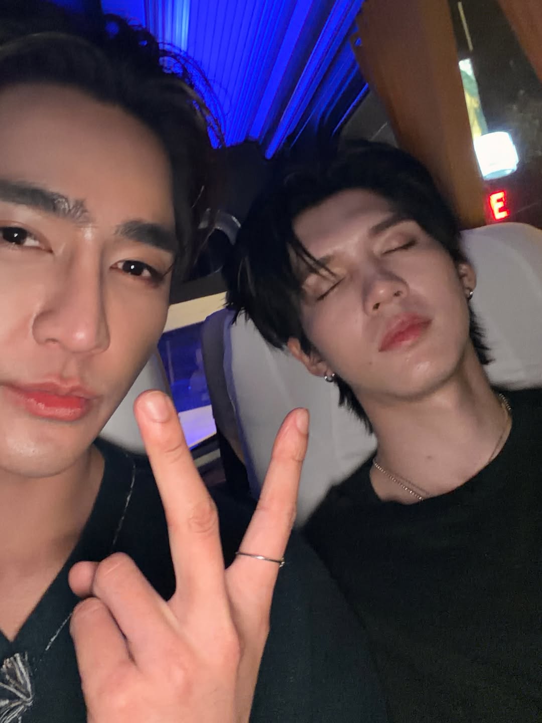 เอิร์ท - พิรพัฒน์ วัฒนเศรษสิริ