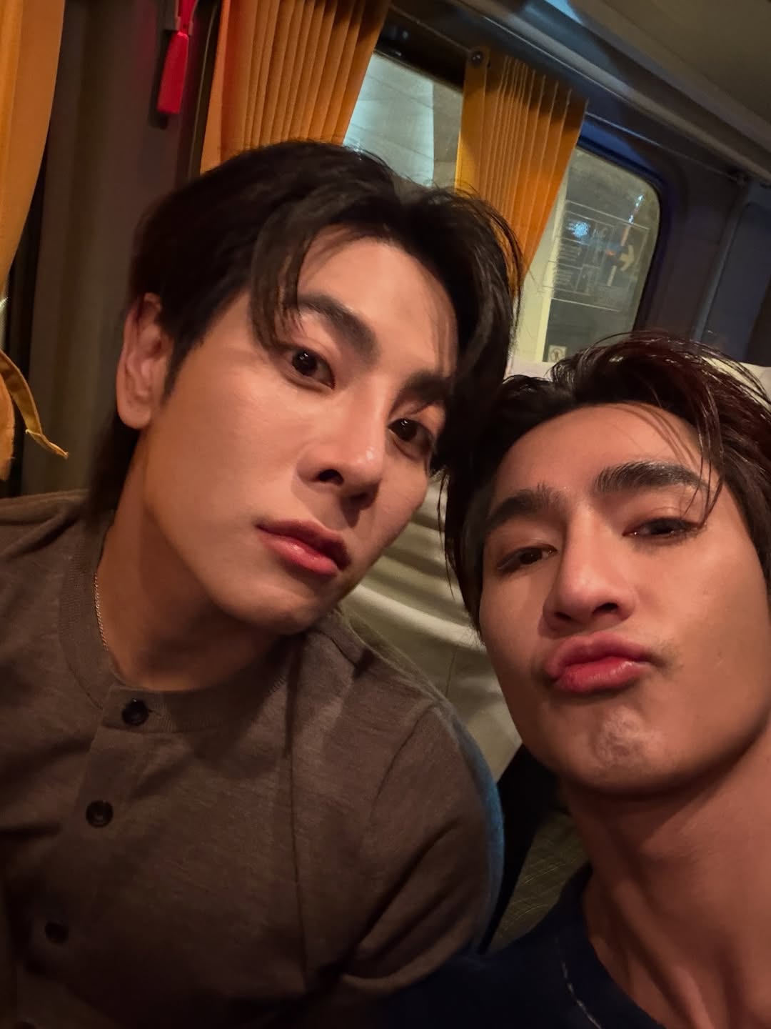 เอิร์ท - พิรพัฒน์ วัฒนเศรษสิริ